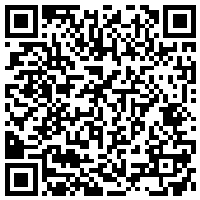 QR Code for bitcoin:bitcoin:bitcoin:bitcoin:bitcoin:bitcoin:dash:XytpKXgSToNUPzNo9DzfCNPyy5fGLFxkHT