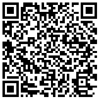 QR Code for bitcoin:bitcoin:bitcoin:bitcoin:bitcoin:bitcoin:dash:XytrHWorpdmFzFEsPvPtWRoarSnJGL7BkE