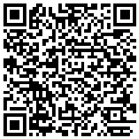 QR Code for bitcoin:bitcoin:bitcoin:bitcoin:bitcoin:bitcoin:dash:XytrSoidTcCjT3FFFxG4jF53rEdFNC3mnH