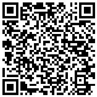 QR Code for bitcoin:bitcoin:bitcoin:bitcoin:bitcoin:bitcoin:dash:XytthbFNdEELpX2Vbc6Vf58avKkLaoeMME