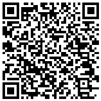QR Code for bitcoin:bitcoin:bitcoin:bitcoin:bitcoin:bitcoin:dash:XytuDRzWrLvr9drLHPUe6Sn2Ax7Fr44fKZ