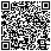 QR Code for bitcoin:bitcoin:bitcoin:bitcoin:bitcoin:bitcoin:dash:XytwKCNrpKaBpBK7LG4qSWX1MaDvu5q55H