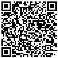 QR Code for bitcoin:bitcoin:bitcoin:bitcoin:bitcoin:bitcoin:dash:XytydpuW3saNeRgXFw3XPMoP2fg9SCKYFQ