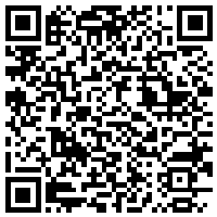 QR Code for bitcoin:bitcoin:bitcoin:bitcoin:bitcoin:bitcoin:dash:Xyu2bMaWPCYNmVDC6GNStcB9k3hcCTnqQc