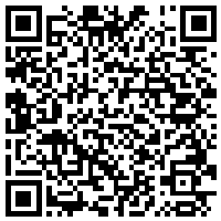 QR Code for bitcoin:bitcoin:bitcoin:bitcoin:bitcoin:bitcoin:dash:Xyu4AXt4PC2DHz8vkqhHxpZ97jF1tnmihU