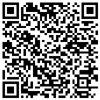 QR Code for bitcoin:bitcoin:bitcoin:bitcoin:bitcoin:bitcoin:dash:Xyu6fTMKi6aAMfifcjT8m7RkezHM74bfAf