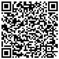 QR Code for bitcoin:bitcoin:bitcoin:bitcoin:bitcoin:bitcoin:dash:Xyu6kP6L53R7xdibbynM24fVR4wN5vVwQL