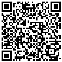 QR Code for bitcoin:bitcoin:bitcoin:bitcoin:bitcoin:bitcoin:dash:Xyu6vBseDUoKVU6PomAuu4DbaZUgpKppen
