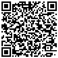 QR Code for bitcoin:bitcoin:bitcoin:bitcoin:bitcoin:bitcoin:dash:Xyu6zip8J1TYUJDzbkXnumNGZMTqx1EMqF