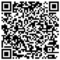 QR Code for bitcoin:bitcoin:bitcoin:bitcoin:bitcoin:bitcoin:dash:Xyu7C6AwQ7wGDu3bsFzsRWByxqqLPapCsz