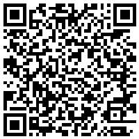 QR Code for bitcoin:bitcoin:bitcoin:bitcoin:bitcoin:bitcoin:dash:Xyu8KnTpTGsxJcMLrEyKBeJRFibiWQthQu
