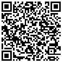 QR Code for bitcoin:bitcoin:bitcoin:bitcoin:bitcoin:bitcoin:dash:Xyu8x6xbmjKN4X5N1bWaNgraap4FVBdVMd