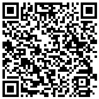 QR Code for bitcoin:bitcoin:bitcoin:bitcoin:bitcoin:bitcoin:dash:XyuAwZgWrH7FmodXGH5753XCmQuP4WR3si