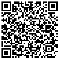 QR Code for bitcoin:bitcoin:bitcoin:bitcoin:bitcoin:bitcoin:dash:XyuBQYAEDdnHWMPzS74VLYfbueHsPX4wKC