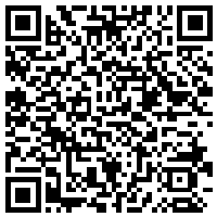 QR Code for bitcoin:bitcoin:bitcoin:bitcoin:bitcoin:bitcoin:dash:XyuBi14ASHdkuANeAzSfYKYJxAqXxFrgG9