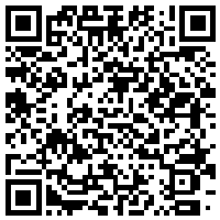 QR Code for bitcoin:bitcoin:bitcoin:bitcoin:bitcoin:bitcoin:dash:XyuC9dSM5PhRodKa3pPUZhy4sTCVEaPAN6