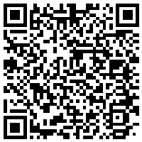 QR Code for bitcoin:bitcoin:bitcoin:bitcoin:bitcoin:bitcoin:dash:XyuDLcsUE2HfFSvDWzSEZTmUunXfgmLLSE