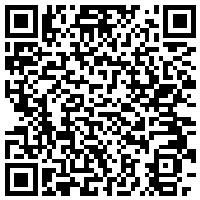 QR Code for bitcoin:bitcoin:bitcoin:bitcoin:bitcoin:bitcoin:dash:XyuEBVom9QJPFXL2eut88iTcabfaQLCBVY