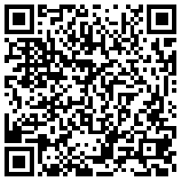 QR Code for bitcoin:bitcoin:bitcoin:bitcoin:bitcoin:bitcoin:dash:XyuEteUNP8L5XRapPcDdP1dajsVPseXFtN
