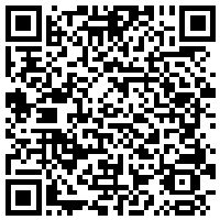 QR Code for bitcoin:bitcoin:bitcoin:bitcoin:bitcoin:bitcoin:dash:XyuFXo4s1FP2B7F17Ax9oNn77PLUENf6M6