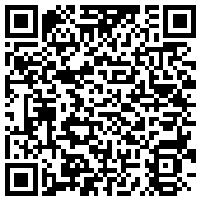 QR Code for bitcoin:bitcoin:bitcoin:bitcoin:bitcoin:bitcoin:dash:XyuKDgocfesK4aSagbJ8oLAck8PiNfF359