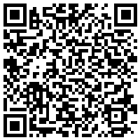 QR Code for bitcoin:bitcoin:bitcoin:bitcoin:bitcoin:bitcoin:dash:XyuKFE2QX7Cic2rU6F9Q2ogQGh1WF7C2nN