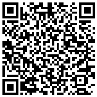 QR Code for bitcoin:bitcoin:bitcoin:bitcoin:bitcoin:bitcoin:dash:XyuKFSs2v3517C8GbpDatYdwZG9gWxsoZ2