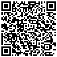 QR Code for bitcoin:bitcoin:bitcoin:bitcoin:bitcoin:bitcoin:dash:XyuL1RujPFTC4WceP8K4iqQCS3EphQ2MS3