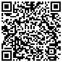QR Code for bitcoin:bitcoin:bitcoin:bitcoin:bitcoin:bitcoin:dash:XyuLUVyiRKUDBkqq6eXY2eAWKkJSAwQyPf