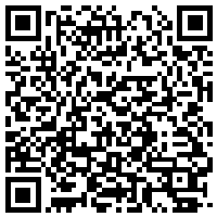 QR Code for bitcoin:bitcoin:bitcoin:bitcoin:bitcoin:bitcoin:dash:XyuLcQrVRwQ4XdvHT9ExKAtkjDDoNQSMeh