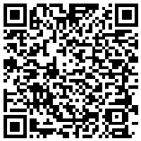 QR Code for bitcoin:bitcoin:bitcoin:bitcoin:bitcoin:bitcoin:dash:XyuMFc5rNWCwBYPf2i33jfPMRVTk9EpNGy
