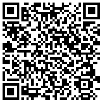 QR Code for bitcoin:bitcoin:bitcoin:bitcoin:bitcoin:bitcoin:dash:XyuMNt2z3XfFoBorst3E1iUs8ieK6FgnXF