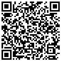 QR Code for bitcoin:bitcoin:bitcoin:bitcoin:bitcoin:bitcoin:dash:XyuPmeTM86bmPjSPW2NWebnhZDB3ViswQE