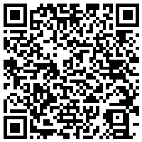 QR Code for bitcoin:bitcoin:bitcoin:bitcoin:bitcoin:bitcoin:dash:XyuQexvwmnUJRaRYgiwSangsEFb4xeqs3Y