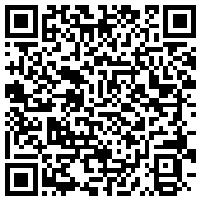 QR Code for bitcoin:bitcoin:bitcoin:bitcoin:bitcoin:bitcoin:dash:XyuRCBZHsmP9qe64C66hyDUPYk6Z5VBd2q