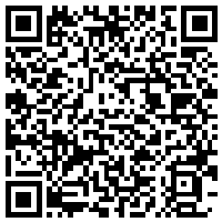 QR Code for bitcoin:bitcoin:bitcoin:bitcoin:bitcoin:bitcoin:dash:XyuSLsWEJkWFGMvK3dwcmkhKQAx6Jd7fbG