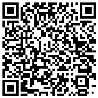 QR Code for bitcoin:bitcoin:bitcoin:bitcoin:bitcoin:bitcoin:dash:XyuSkB2exDTABQi9yfaph35CKPgS8CTX8Y