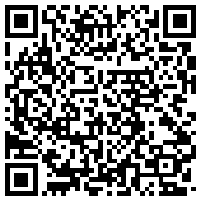 QR Code for bitcoin:bitcoin:bitcoin:bitcoin:bitcoin:bitcoin:dash:XyuSnR46McomT1VdJqP7wmy9N4pSyxxGFb