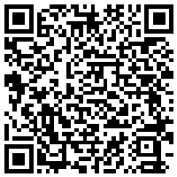 QR Code for bitcoin:bitcoin:bitcoin:bitcoin:bitcoin:bitcoin:dash:XyuSrgQRCDMtXDFHQxtLTtfv76HrAWuza3