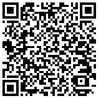 QR Code for bitcoin:bitcoin:bitcoin:bitcoin:bitcoin:bitcoin:dash:XyuUJ9mt7DfFd39DUn3V91N36FobG3GkHx