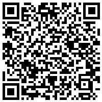 QR Code for bitcoin:bitcoin:bitcoin:bitcoin:bitcoin:bitcoin:dash:XyuUtRXcJL4eoYy9fHWTCKrzGdzoVvcsDU