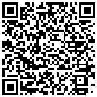 QR Code for bitcoin:bitcoin:bitcoin:bitcoin:bitcoin:bitcoin:dash:XyuV6NngjLLrHap8MEE6By6AzThE1aKMB9