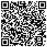 QR Code for bitcoin:bitcoin:bitcoin:bitcoin:bitcoin:bitcoin:dash:XyuVMZ7nbY3zExs5Yo5ECJkVLx2eBEaT3X