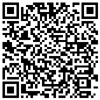 QR Code for bitcoin:bitcoin:bitcoin:bitcoin:bitcoin:bitcoin:dash:XyuVx7GehmKdtA2mRTidd6VEtyd8JQdqvK