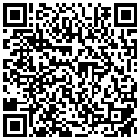 QR Code for bitcoin:bitcoin:bitcoin:bitcoin:bitcoin:bitcoin:dash:XyuW41cBHxK7fSfcNjpWi1Z2jpC5irGW7J