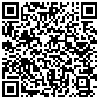 QR Code for bitcoin:bitcoin:bitcoin:bitcoin:bitcoin:bitcoin:dash:XyuWwZbKDCYEWJheo8oyUUmt5UsxSWcTTB