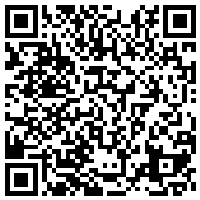 QR Code for bitcoin:bitcoin:bitcoin:bitcoin:bitcoin:bitcoin:dash:XyuZqEDxH7JXYiwSWDXkasKoCPkfNn9mQa
