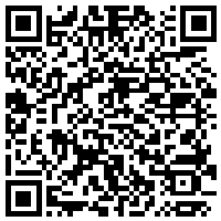 QR Code for bitcoin:bitcoin:bitcoin:bitcoin:bitcoin:bitcoin:dash:XyucRdtWFSK53d3d6ocuUmwusKPQWcjaMk