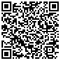 QR Code for bitcoin:bitcoin:bitcoin:bitcoin:bitcoin:bitcoin:dash:XyufndKGSmsFsJENB4rv3Hu3R78q6hfhPy