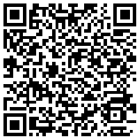 QR Code for bitcoin:bitcoin:bitcoin:bitcoin:bitcoin:bitcoin:dash:Xyug6p1dB6tbYLS92WcSY1eRVzASfQ3BFo
